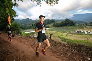 BIB: 1601
                            <button type="button" onclick="openModal(15926896)" class="btn btn-primary btn-sm float-right btn-popup" data-toggle="modal" data-target=".modal-high-quality">
                        <i class="fas fa-shopping-cart"></i> Add to Cart
                    </button>
                                            <button type="button" onclick="isThisMe(15926896, true)" class="btn btn-success btn-sm float-right btn-popup btn-isme hidden" data-toggle="tooltip" data-placement="bottom" title="นี่คือรูปของคุณใช่ไหม คลิกที่นี่เพื่อเอาเข้าอัลบั้ม">
                        <i class="fas fa-plus"></i> Add to album
                    </button>
                    <button type="button" onclick="isThisMe(15926896, false)" class="btn btn-warning btn-sm float-right btn-popup btn-isnotme hidden">
                        <i class="fas fa-ban"></i> Remove from album
                    </button>